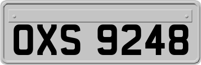 OXS9248