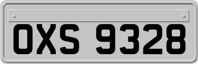 OXS9328