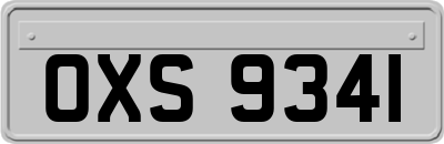 OXS9341