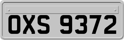 OXS9372