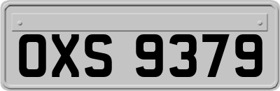 OXS9379