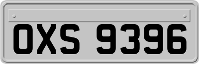 OXS9396