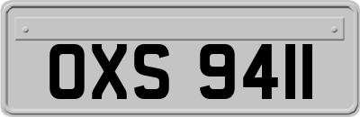 OXS9411