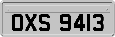 OXS9413