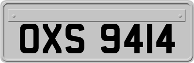 OXS9414