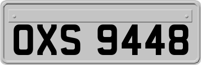 OXS9448