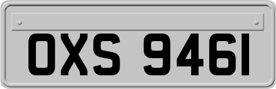 OXS9461