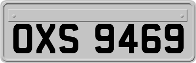 OXS9469