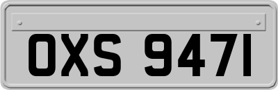 OXS9471