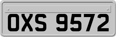 OXS9572