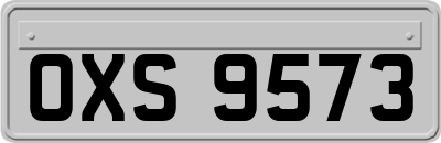 OXS9573