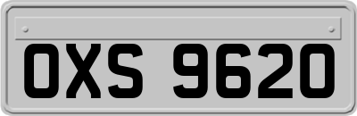OXS9620