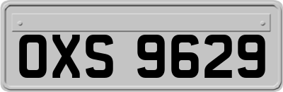 OXS9629