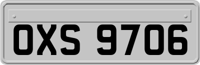 OXS9706