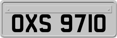 OXS9710