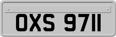 OXS9711