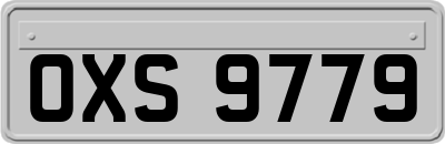 OXS9779