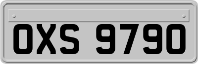 OXS9790