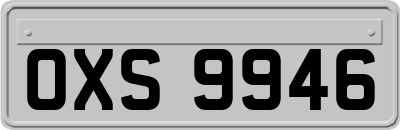 OXS9946