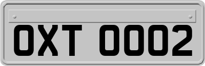 OXT0002