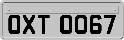 OXT0067