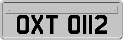 OXT0112