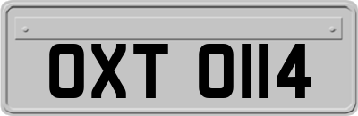 OXT0114