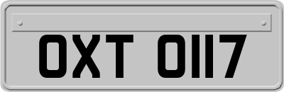 OXT0117