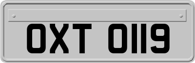 OXT0119