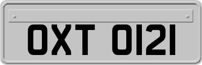 OXT0121
