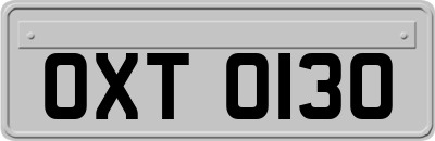 OXT0130
