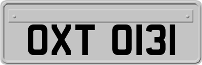 OXT0131