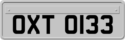 OXT0133
