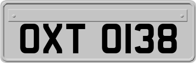 OXT0138