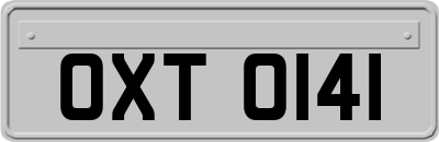 OXT0141