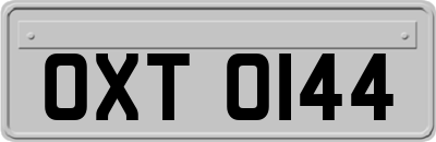 OXT0144