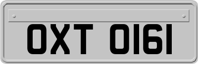 OXT0161