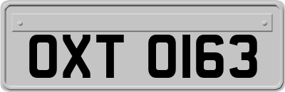 OXT0163