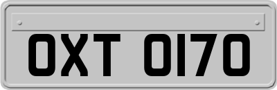 OXT0170