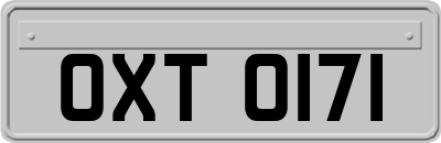 OXT0171