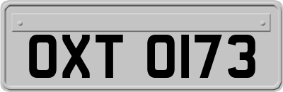 OXT0173