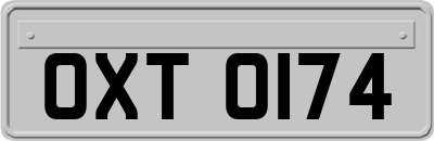 OXT0174