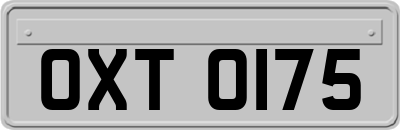 OXT0175