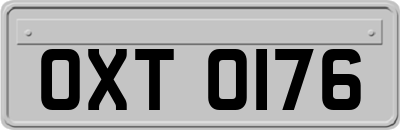 OXT0176
