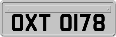 OXT0178