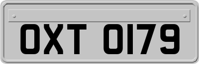 OXT0179