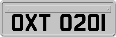 OXT0201