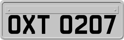 OXT0207