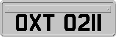 OXT0211