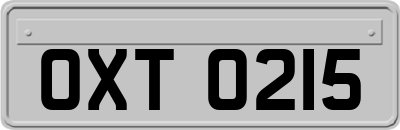 OXT0215